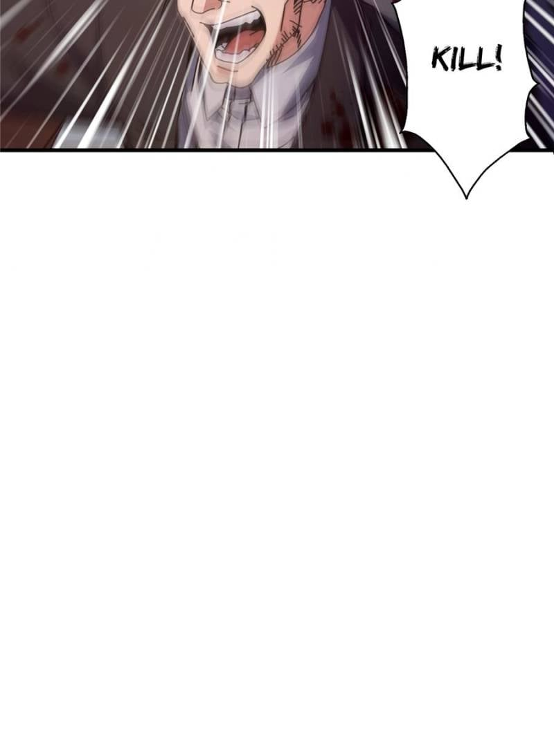 A Transmigrated Warden's Battle for Redemption Chapter 104 44